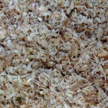 Serradura
