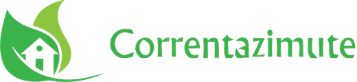 CorrentAzimute